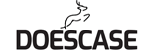 Doescase
