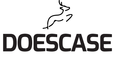 Dikdörtgen Doescase Logosu