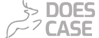 Doescase Footer Logo